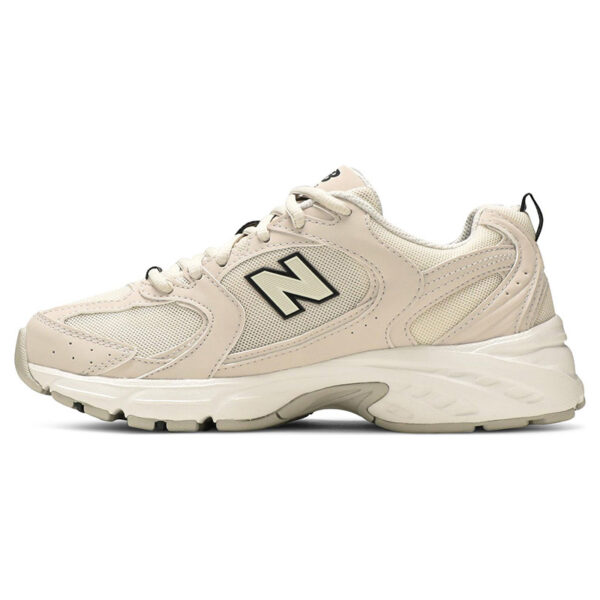 New Balance 530 “IVORY” MR530SH