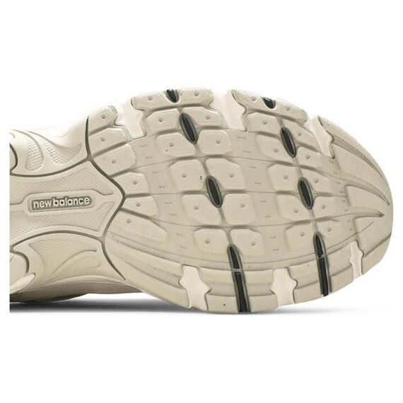 New Balance 530 “IVORY” MR530SH