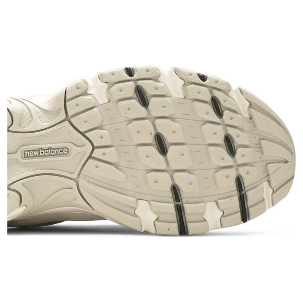 New Balance 530 “IVORY” MR530SH
