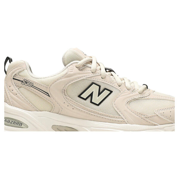 New Balance 530 “IVORY” MR530SH