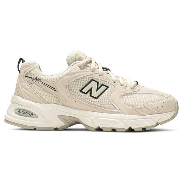 New Balance 530 “IVORY” MR530SH