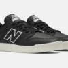 PE, Nike, KD - Nike Air Zoom Pegasus 7x SHIELD登月飞马7代遁系列休闲运动慢跑鞋