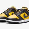 Nike, KD, Air Force 1 - Air Force 1 ‘07 Low 空军系列低幫鞋 黑色貨號：BQ6818-009
