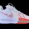 Nike, KD - NIKE AIR MAX FUSION鞋款 貨號：CJ1671-101