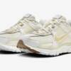 KD - CAT 卡特 Sport Low 高帮系列复古男士系带户外工装休闲鞋 貨號：233130