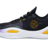 阿迪, RO, KD, adidas - Adidas/阿迪达斯 SAMBAROSE 增高板鞋款型 EF4965/EF4966
Adidas/阿迪达斯 女子SAMBAROSE休闲增高松糕板鞋货号 EF4965/EF4966
Adidas/阿迪达斯 女子SAMBAROSE休闲增高松糕板鞋编码 212222