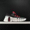 Nike Dunk Low, Nike - Nike Dunk Low Lowa 棕色運動鞋 貨號：304292-221 編碼：142234