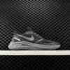 Nike Air Force 1 Low, Nike Air Force 1, Nike, Lil Yachty, Air Force 1 Low, Air Force 1 - Lil Yachty 暗示與 Nike Air Force 1 Low 合作款式正在籌備中。