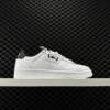 New Balance, NB, KD, Joe Freshgoods x New Balance NB9060 - Joe Freshgoods x New Balance NB9060 复古休闲运动慢跑鞋 货号：U9060BRN