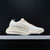 Nike, KD - NIKE ZOOMX INVINCIBLE RUN FK3 短跑马拉松系带系列轻量休闲运动慢跑鞋 货号:DR2615-003