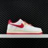 KD, Dunk Low, Dunk - NK SB Dunk Low”Green/Beige“99 绑绳解构风