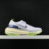 Jordan, DV1748-601, AJ1, AJ, Air Jordan 1 High OG, Air Jordan 1, Air Jordan - Air Jordan 1 High OG ”Next Chapter“ AJ1 乔1蜘蛛侠2.0 高帮篮球鞋 DV1748-601