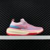 Nike Air Force 1 Low, Nike Air Force 1, Nike, Air Force 1 Low, Air Force 1 - Nike Air Force 1 Low白色货号：FV0392-100