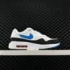 Nike Air Max 1, Nike, KD - Nike Air Max 1 Air Max 气垫全新配色 货号：AH8145-109 编码：233322