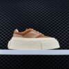 Jordan, AJ1, AJ, Air Jordan 1 Low, Air Jordan 1, Air Jordan - Air Jordan 1 Low 低帮 黑蓝 刺子绣 AJ1 乔丹1代 aj1 乔1 低邦 白黑蓝 刺子绣 乔丹篮球鞋系列 货号：FV3622-141
