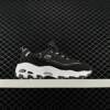 阿迪, KD, adidas Originals, adidas - 阿迪达斯Adidas Originals Campus 00s 学院系列 面包风经典复古低帮百搭休闲运动板鞋 货号：ID7029