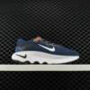 Nike, KD - Nike Motiva健身训练运动鞋 DV0831-105