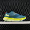 Nike Air Force 1 Low, Nike Air Force 1, Nike, Air Force 1 Low, Air Force 1 - Nike Air Force 1 Low '07 米紫勾 满天星低帮空军一号休闲板鞋