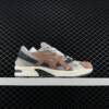 T恤, Reebok, KD, Angel Reese, Allen Iverson - 國家冠軍安琪爾·瑞絲與魯本克簽署NIL合約