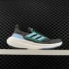 KD - AD UltraBoost Light 鞋子货号：IF2414 编码：136028