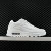 KD, Balenciaga - BALENCIAGA 巴黎世家可乐刺绣标毛毛拖鞋