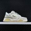 Nike Air Force 1 Low, Nike Air Force 1, Nike, Air Force 1 Low, Air Force 1 - Nike Air Force 1 Low 米棕拼接 空军一号低帮运动休闲板鞋 货号：FB8878-200