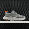 KD - HOKA ANACAPA LOW GTX男女鞋阿纳卡帕中帮登山徒步鞋