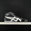 Nike Air Force 1 Low, Nike Air Force 1, Nike, Air Force 1 Low, Air Force 1 - 耐克 Nike Air Force 1 Low 空军一号低帮休闲板鞋 货号：DQ8571 001 码数：36-45 编码：261536