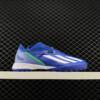 Nike Air Force 1 Low, Nike Air Force 1, Nike, FB8251-100, Air Force 1 Low, Air Force 1 - Nike Air Force 1 Low 空军一号低帮白色板鞋 货号：FB8251-100