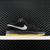 Nike, KD - 耐克NK Air Max Dawn 黎明系列低帮气垫百搭休闲运动慢跑鞋 貨號：DH3157-107