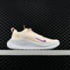 Nike, KD - Nike React Infinity Run FK 4 PRM 女子公路跑步鞋厚底增高运动鞋 货号：FJ1221 007
