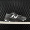 New Balance, KD - New Balance 新百伦WTMORCT2 透气运动越野跑步鞋 YLDF07
