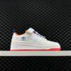 LOUIS VUITTON, KD - LV路易威登钻石Louis Vuitton Trainer Sneaker Low休闲运动文化百搭板鞋