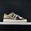 阿迪, KD, adidas - Adidas Original Forum 84 Low OG 低帮复古潮流运动板鞋 GZ6427
