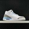 阿迪, KD, adidas - Adidas Original Forum 84 Low OG 低帮复古潮流运动板鞋 编码：268030