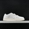 Nike, KD, Dunk Low, Dunk - Nike SB Zoom Dunk Low 板鞋 DX5930-100