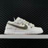 RO, Nike, Jordan, Black, AJ1, AJ, Air Jordan 1, Air Jordan - 耐克Nike Air Jordan 1 Retro High OG”Black/White“AJ1代迈克尔·乔丹高帮经典复古百搭休闲文化运动篮球鞋
货号:FB9934-300
编码：263222
 Size:40～47
