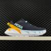 Nike, Dunk SB Low, Dunk SB, Dunk - NIKE DUNK SB LOW 飞天小女警籃球鞋 貨號：FD2631-600