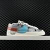 Nike, KD, FN7815-200 - 耐克Terminator低帮滑板鞋灰粉色编码261120款号FN7815-200
