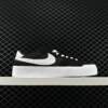 Nike Blazer, Nike, KD - 耐克 Nike Blazer Low‘77 VNTG 开拓者系列 低帮板鞋 双层中底布 做工精细 商城真标 
尺码: 36 36.5 37.5 38 38.5 39 40 40.5 41 42 42.5 43 44
货号:DA6364-001
编码：261118