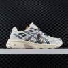 Nike, KD - NIKE SB Zoom Pogo Plus复古低帮滑板鞋货号：DR9114-500尺码：36-45编码：261122