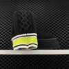 KD, Air Force 1 Low, Air Force 1 - NK Air Force 1 Low Luxe 空军一号改良防滑厚底低帮百搭休闲运动板鞋 货号：DB4109 001 编码：281628