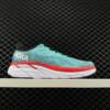 KD - HOKA M CLIFTON 8全新配色 编码：263223