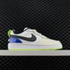 Nike Blazer Mid, Nike Blazer, Nike, KD - Nike Blazer Mid '1977 VNTG 经典开拓者低帮百搭休闲运动板鞋  货号: CZ5628-001