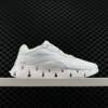 Travis Scott, Nike Air Max 1, Nike, KD - 联名倒钩」再度重磅联乘当红说唱歌手·特拉维斯·斯科特Travis Scott x Nike Air Max 1”Cactus Jack“改版款低帮复古百搭休闲运动慢跑鞋“深棕麦黄米倒钩”
货号：DO9392-200
编码：233326