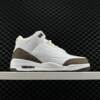 RO, Nike, Jordan, AJ, Air Jordan 3, Air Jordan - 耐克 Nike Air Jordan 3 Retro SE 乔3 复刻篮球鞋