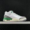RO, Nike, Jordan, AJ, Air Jordan 3, Air Jordan - 耐克 Nike Air Jordan 3 Retro SE 乔3 复刻篮球鞋 乔丹3代 三代 男女子运动鞋