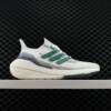 阿迪, KD, adidas - 阿迪达斯 ULTRABOOST 21低帮畅跑缓震回弹跑步运动鞋鞋帮高度：低帮颜色：未提及货号：FZ2326