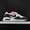 Nike Dunk Low, Nike, KD, Dunk Low, Dunk - Nike Dunk低版Next Nature “Dusty Cactus”將於2024年春季發售