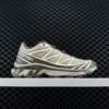 KD - 耐克 Air Max Correlate 缓震运动鞋货号：511417 153尺码：36 36.5 37.5 38 38.5 39 40 40.5 41 42 42.5 43 44 45编码：323226